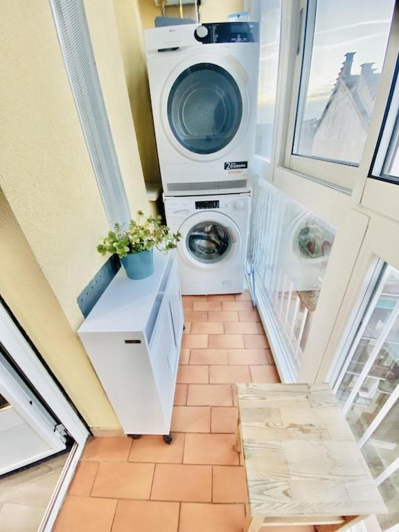 Fresh Home トリノ エクステリア 写真