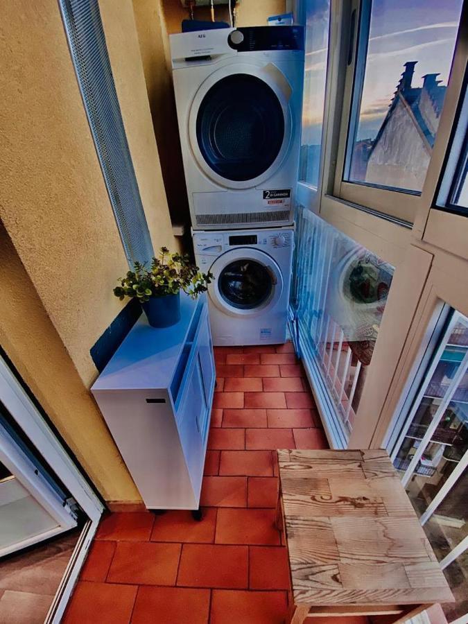 Fresh Home トリノ エクステリア 写真