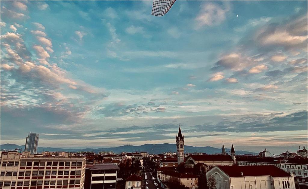 Fresh Home トリノ エクステリア 写真