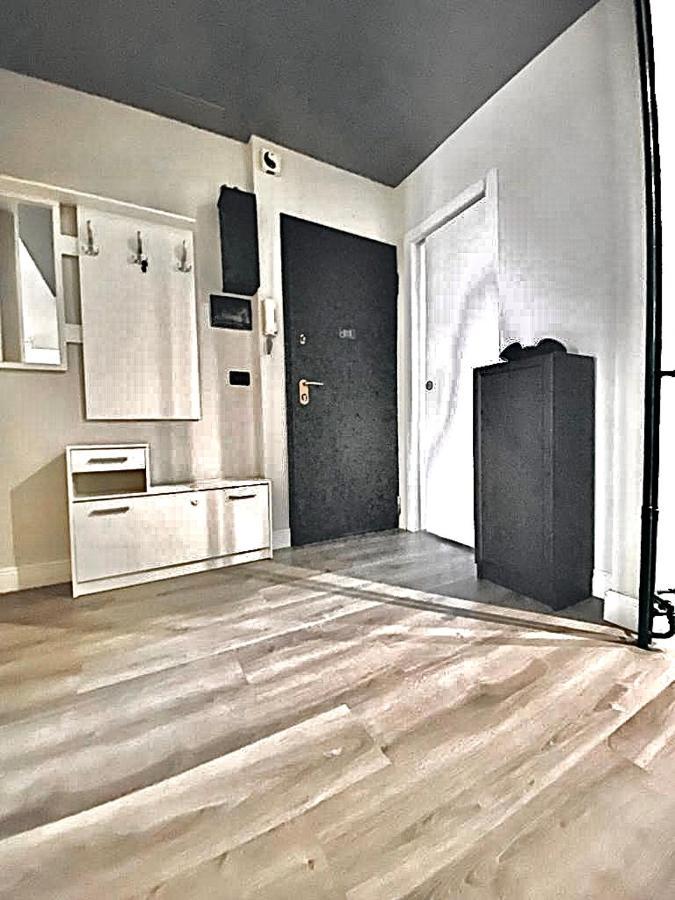 Fresh Home トリノ エクステリア 写真